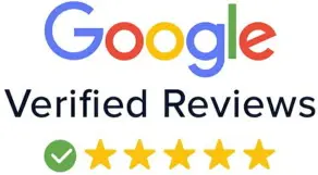 Mobile Detailing San Diego Ca Google Reviews