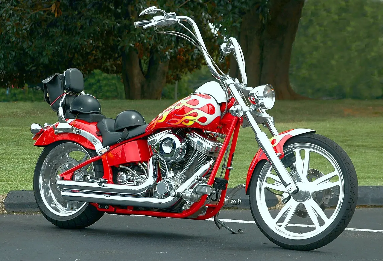 Mobile-Motorcycle-Detail--in-Lemon-Grove-California-Mobile-Motorcycle-Detail-6762078-image