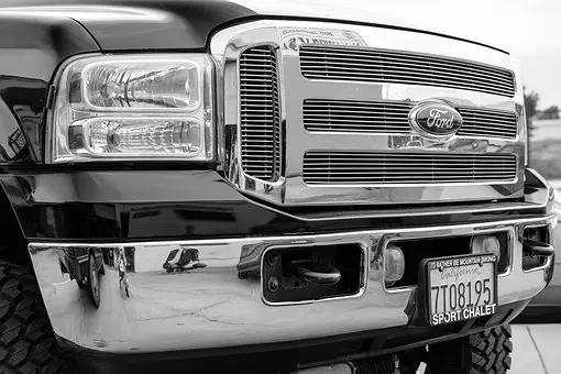 Mobile-Truck-Detail--in-Cardiff-By-The-Sea-California-Mobile-Truck-Detail-6762924-image