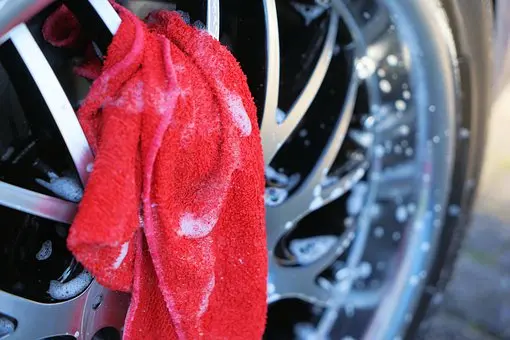 Tire-Cleaning--in-Palomar-Mountain-California-Tire-Cleaning-6771384-image