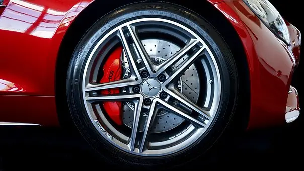 Wheel-And-Rim-Detailing--in-San-Marcos-California-Wheel-And-Rim-Detailing-6776460-image